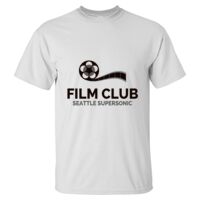 Men's Tall Ultra Cotton® T-Shirt Thumbnail