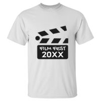 Men's Tall Ultra Cotton® T-Shirt Thumbnail