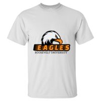 Men's Tall Ultra Cotton® T-Shirt Thumbnail