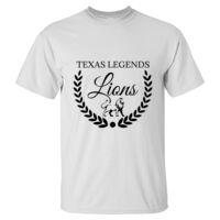 Men's Tall Ultra Cotton® T-Shirt Thumbnail
