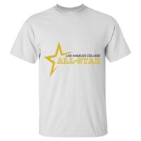 Men's Tall Ultra Cotton® T-Shirt Thumbnail