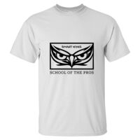 Ultra Cotton® Tall T-Shirt Thumbnail