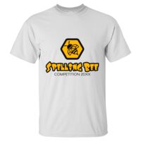 Men's Tall Ultra Cotton® T-Shirt Thumbnail