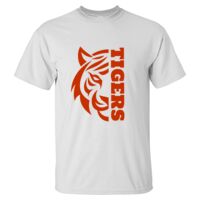 Ultra Cotton® Tall T-Shirt Thumbnail