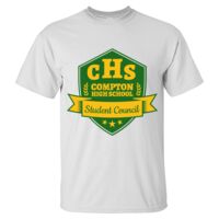 Men's Tall Ultra Cotton® T-Shirt Thumbnail