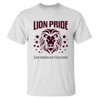 Men's Tall Ultra Cotton® T-Shirt Thumbnail