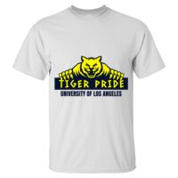 Ultra Cotton® Tall T-Shirt Thumbnail