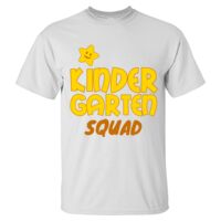 Men's Tall Ultra Cotton® T-Shirt Thumbnail