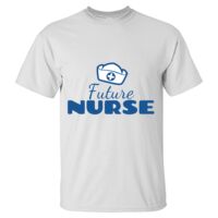 Men's Tall Ultra Cotton® T-Shirt Thumbnail