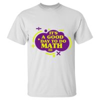 Men's Tall Ultra Cotton® T-Shirt Thumbnail