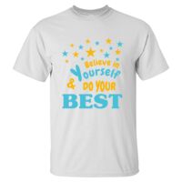 Ultra Cotton® Tall T-Shirt Thumbnail