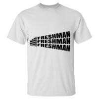 Ultra Cotton® Tall T-Shirt Thumbnail