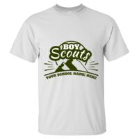 Ultra Cotton® Tall T-Shirt Thumbnail