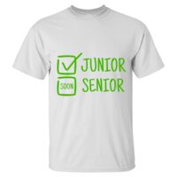 Men's Tall Ultra Cotton® T-Shirt Thumbnail