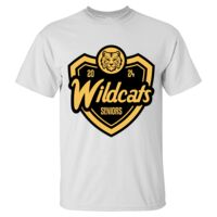 Ultra Cotton® Tall T-Shirt Thumbnail