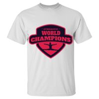 Ultra Cotton® Tall T-Shirt Thumbnail