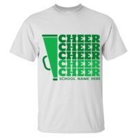 Men's Tall Ultra Cotton® T-Shirt Thumbnail