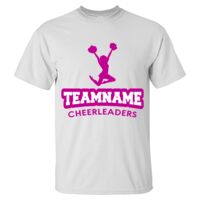 Men's Tall Ultra Cotton® T-Shirt Thumbnail