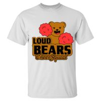 Men's Tall Ultra Cotton® T-Shirt Thumbnail