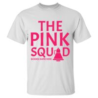 Men's Tall Ultra Cotton® T-Shirt Thumbnail