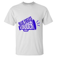 Men's Tall Ultra Cotton® T-Shirt Thumbnail