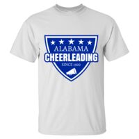 Men's Tall Ultra Cotton® T-Shirt Thumbnail