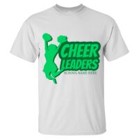 Men's Tall Ultra Cotton® T-Shirt Thumbnail