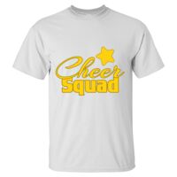 Men's Tall Ultra Cotton® T-Shirt Thumbnail