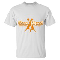 Men's Tall Ultra Cotton® T-Shirt Thumbnail