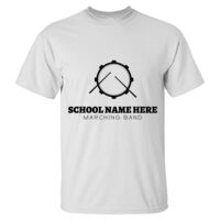 Ultra Cotton® Tall T-Shirt Thumbnail