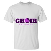 Ultra Cotton® Tall T-Shirt Thumbnail