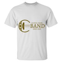 Ultra Cotton® Tall T-Shirt Thumbnail