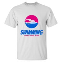 Ultra Cotton® Tall T-Shirt Thumbnail