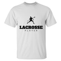 Men's Tall Ultra Cotton® T-Shirt Thumbnail