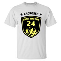 Men's Tall Ultra Cotton® T-Shirt Thumbnail