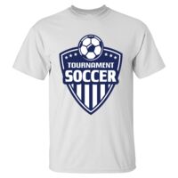 Ultra Cotton® Tall T-Shirt Thumbnail