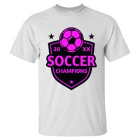 Ultra Cotton® Tall T-Shirt Thumbnail