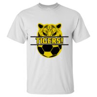 Ultra Cotton® Tall T-Shirt Thumbnail