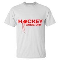 Ultra Cotton® Tall T-Shirt Thumbnail