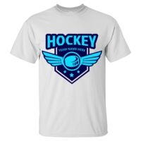 Ultra Cotton® Tall T-Shirt Thumbnail