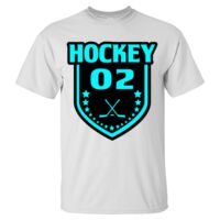 Ultra Cotton® Tall T-Shirt Thumbnail