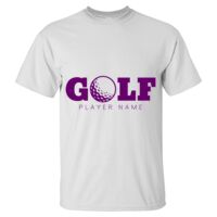 Ultra Cotton® Tall T-Shirt Thumbnail