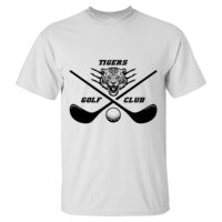 Ultra Cotton® Tall T-Shirt Thumbnail