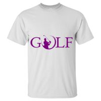 Ultra Cotton® Tall T-Shirt Thumbnail
