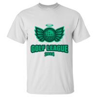 Ultra Cotton® Tall T-Shirt Thumbnail