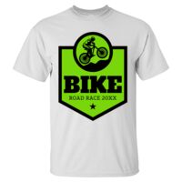 Ultra Cotton® Tall T-Shirt Thumbnail