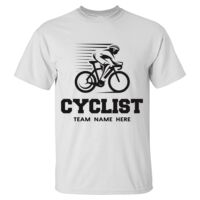Ultra Cotton® Tall T-Shirt Thumbnail