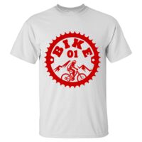 Ultra Cotton® Tall T-Shirt Thumbnail