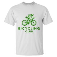 Ultra Cotton® Tall T-Shirt Thumbnail