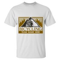 Ultra Cotton® Tall T-Shirt Thumbnail